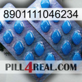 8901111046234 viagra2